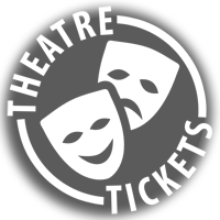 Cambridge Theatre - Theatre-Tickets.com